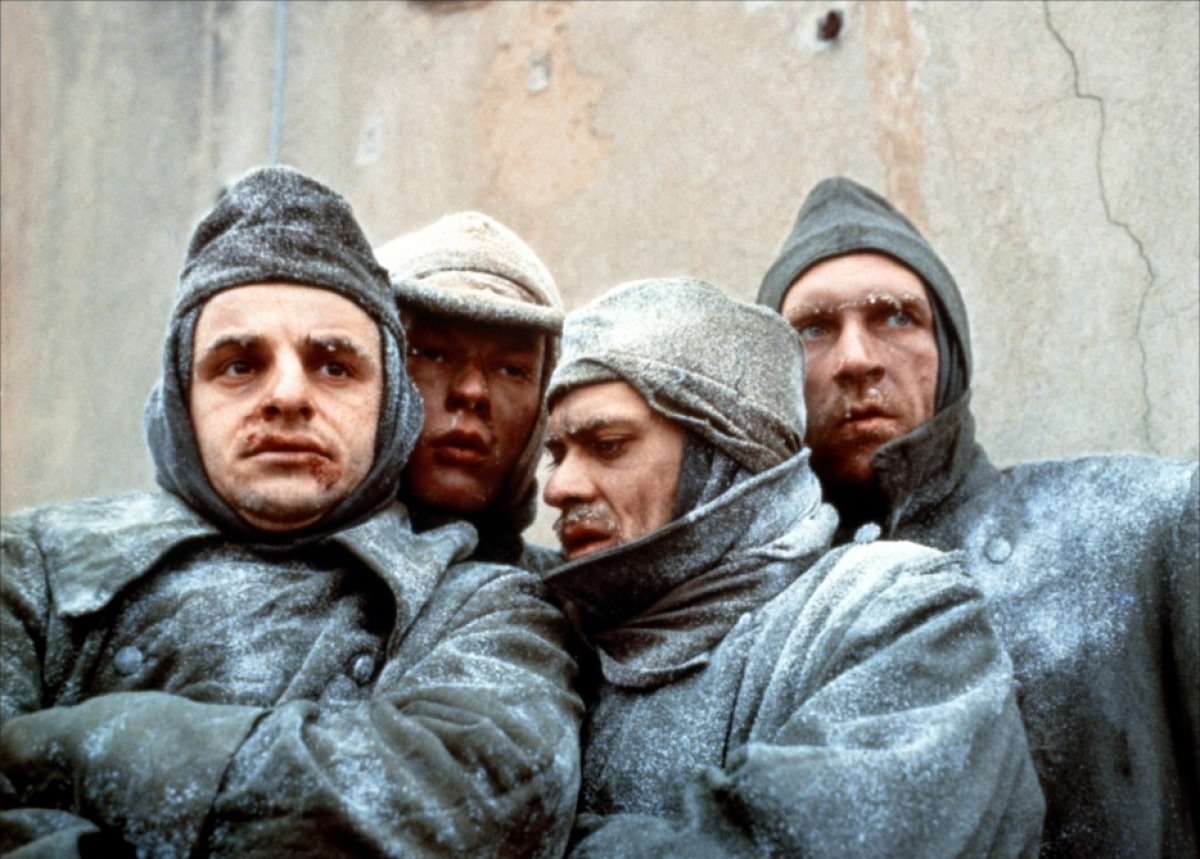 film-org-pl_stalingrad-1993-ii-wojna-swiatowa-wg-kmf