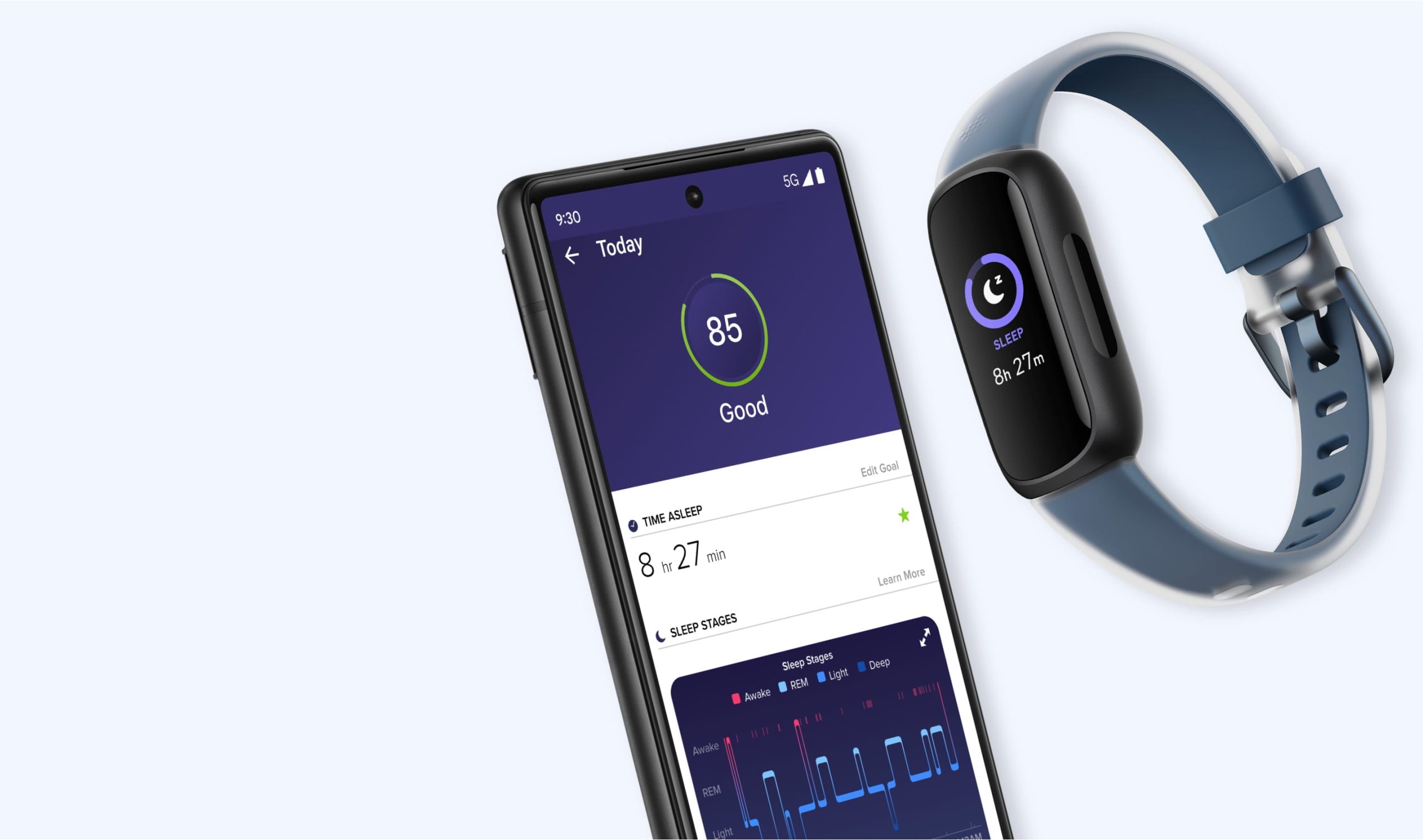 fitbit