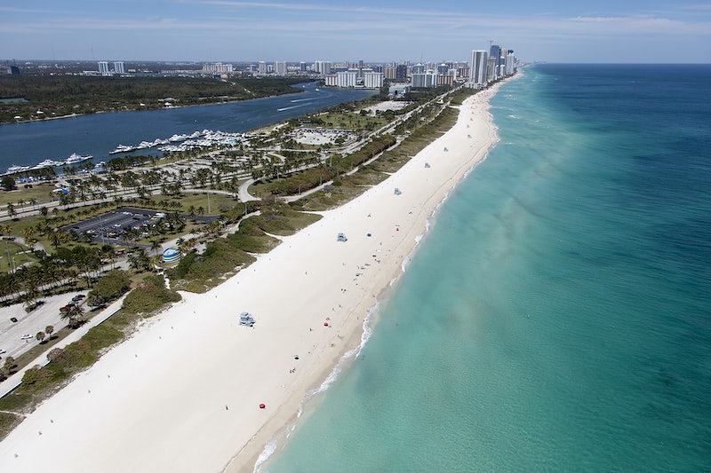 sunny-isles-beach-original-public-domain-image-from-flickr