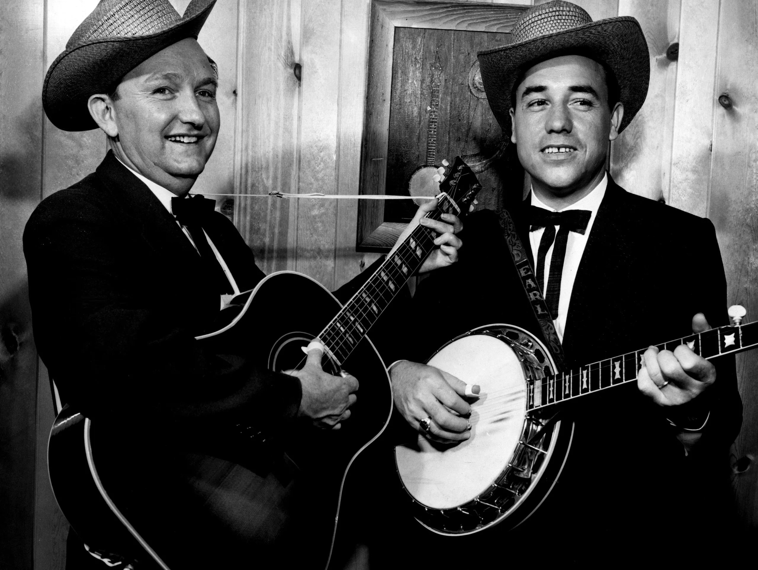 flatt-and-scruggs