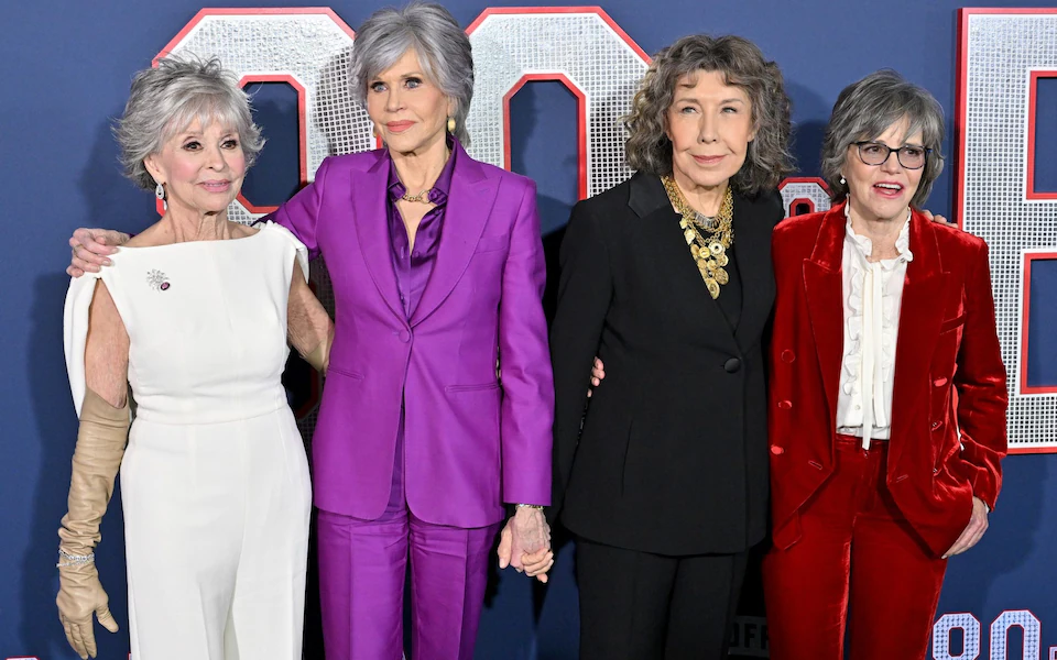 fonda