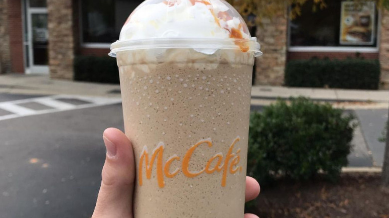 frappe