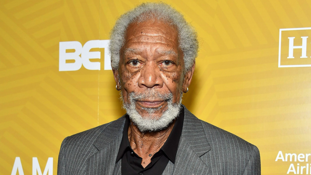 freeman