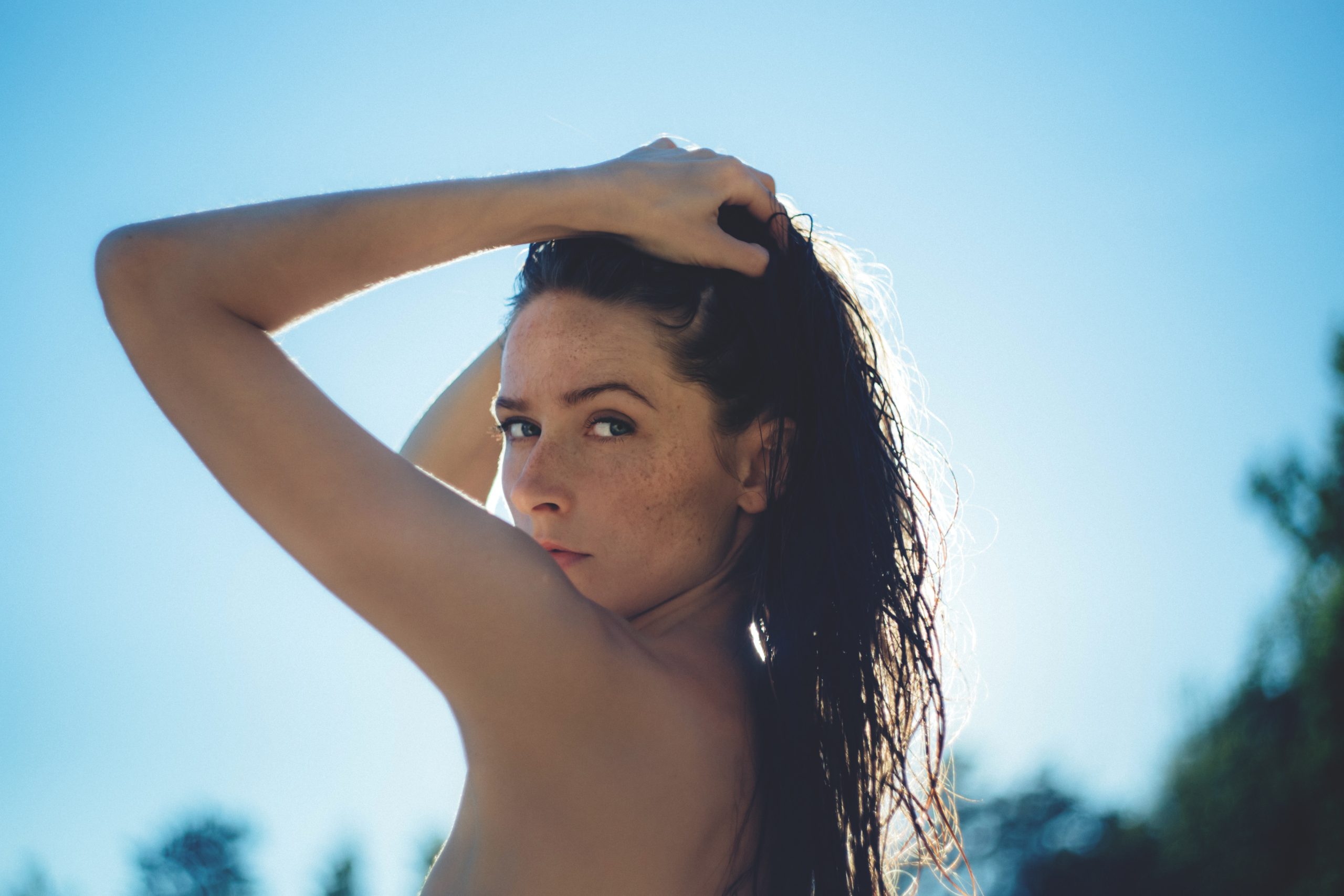 freestocks-flovxzwbjj4-unsplash