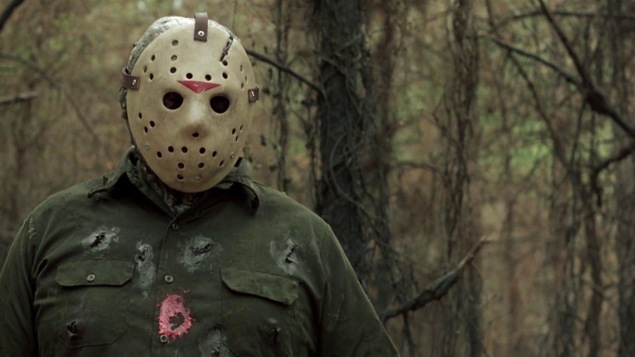 friday-13th