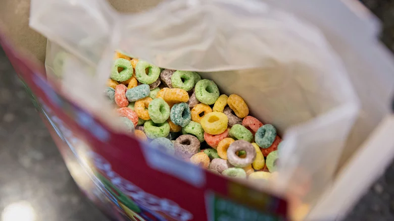 froot-loops-2