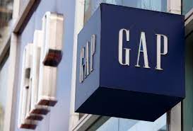 gap