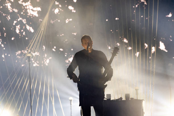 gettyimages-1441503464-612x612