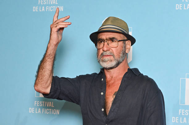 gettyimages-1678880092-612x612