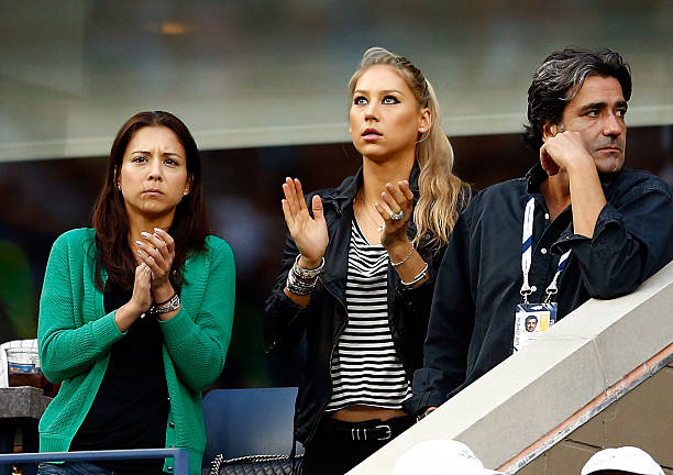 gettyimages-454989402-612x612