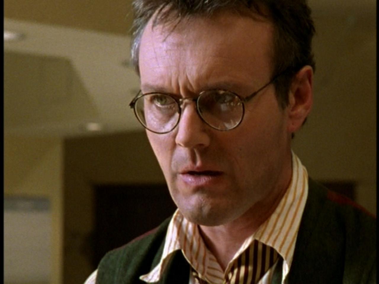 giles