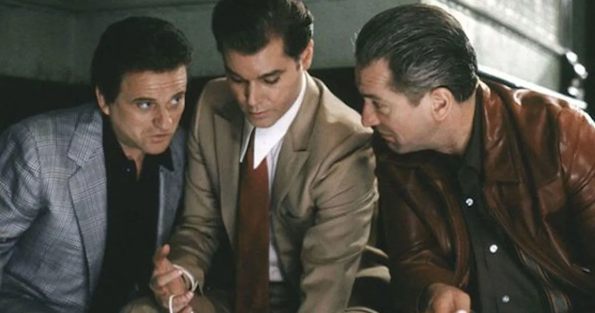 goodfellas