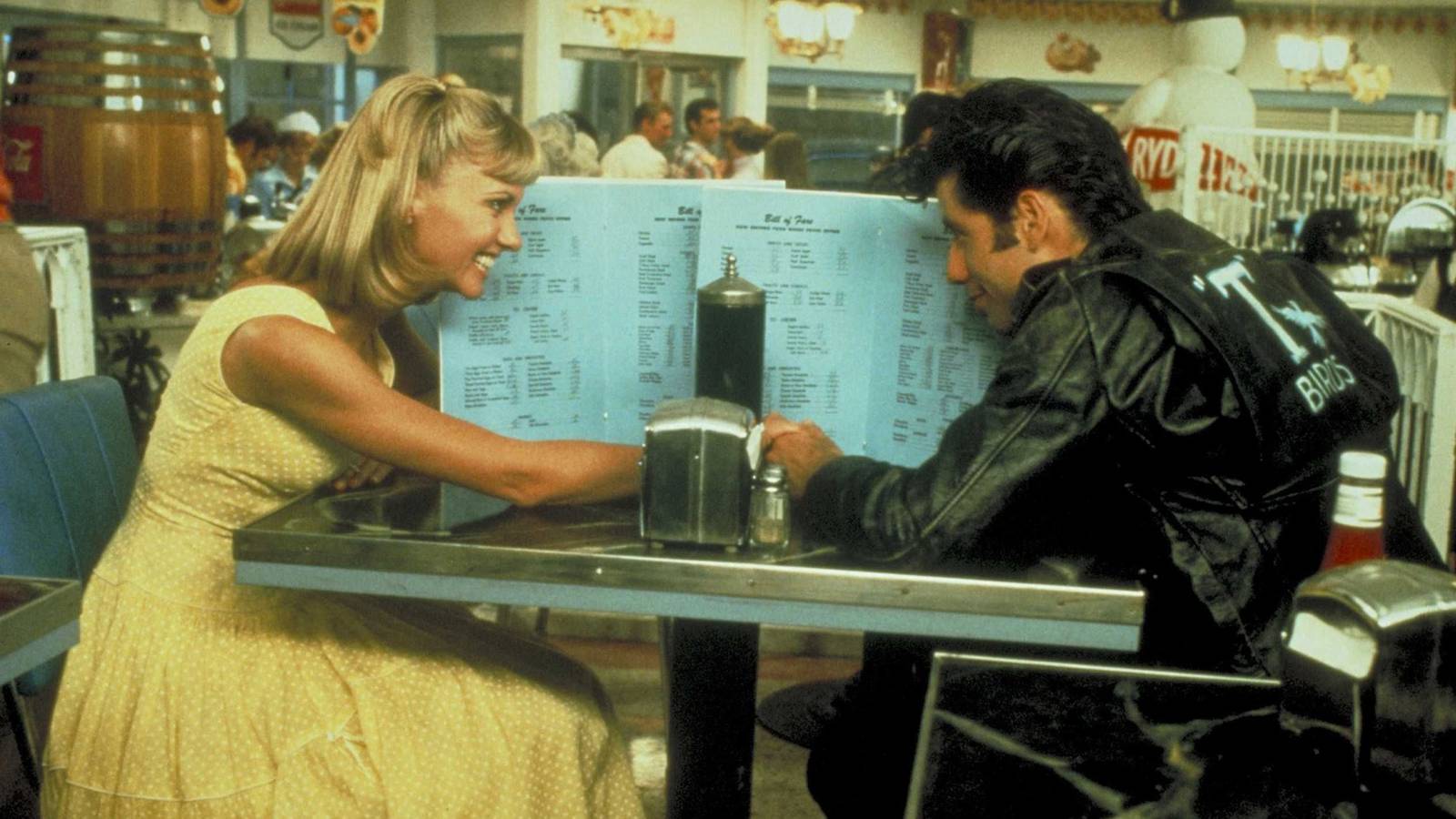grease-2