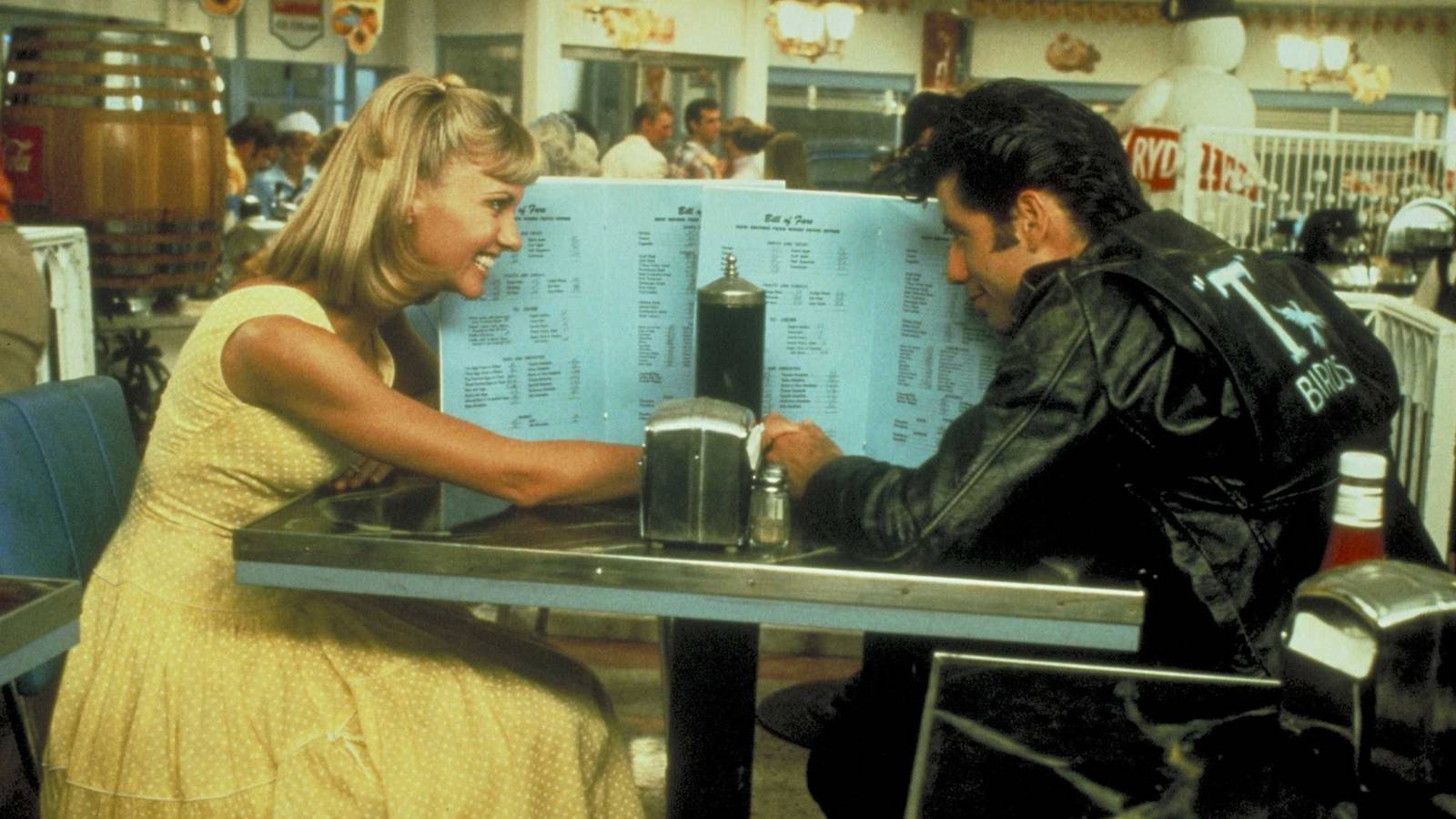 grease-2