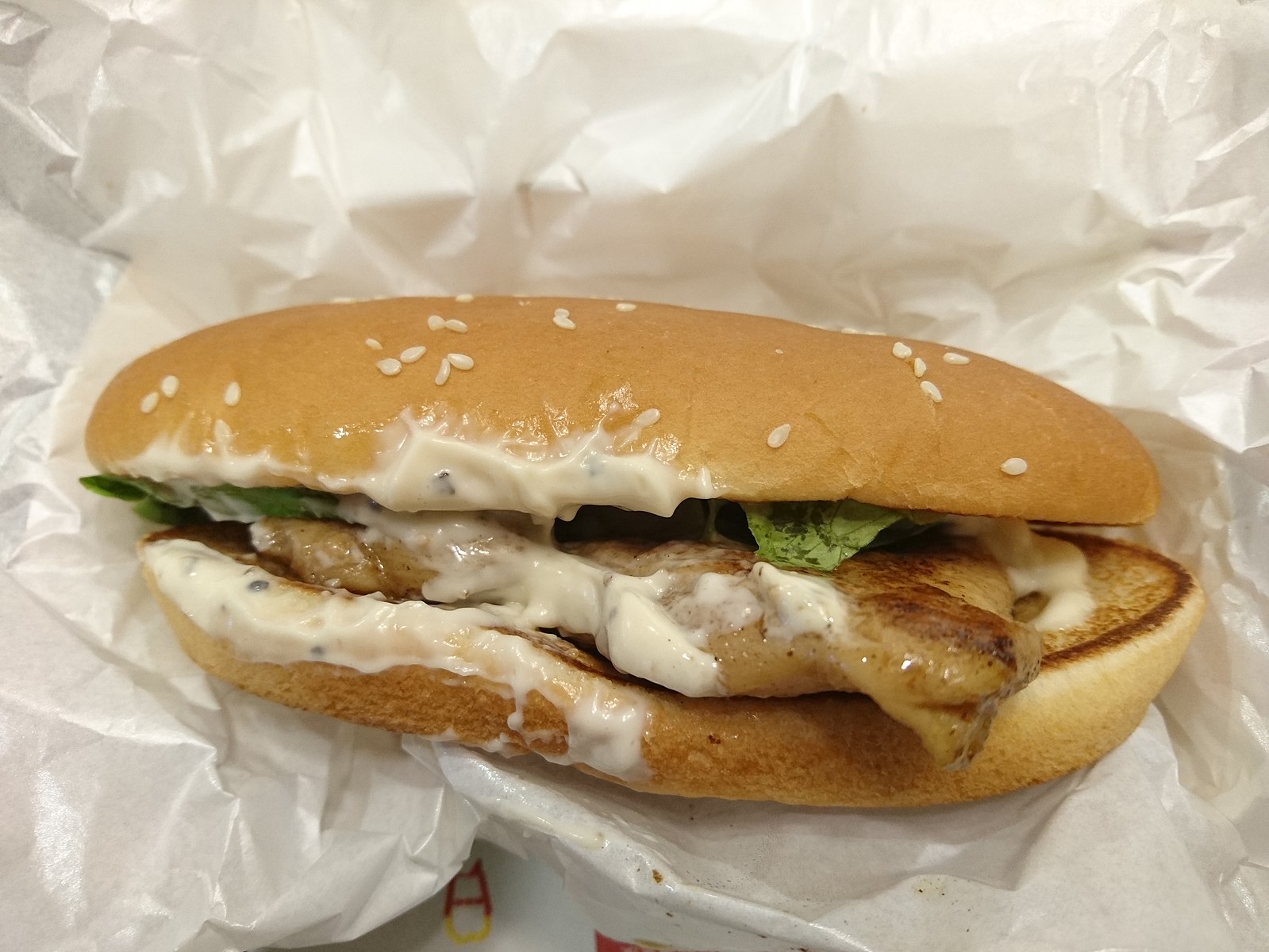 grilled-chicken