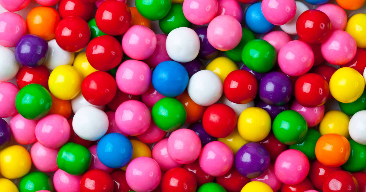 gum-2