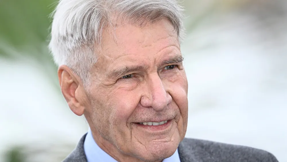 harrison-2
