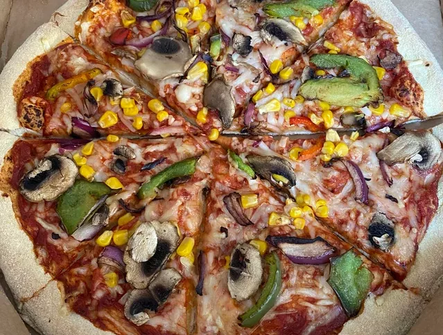 have-recently-decided-to-become-a-vegan-here-is-my-first-v0-rq8zk3v68nx81