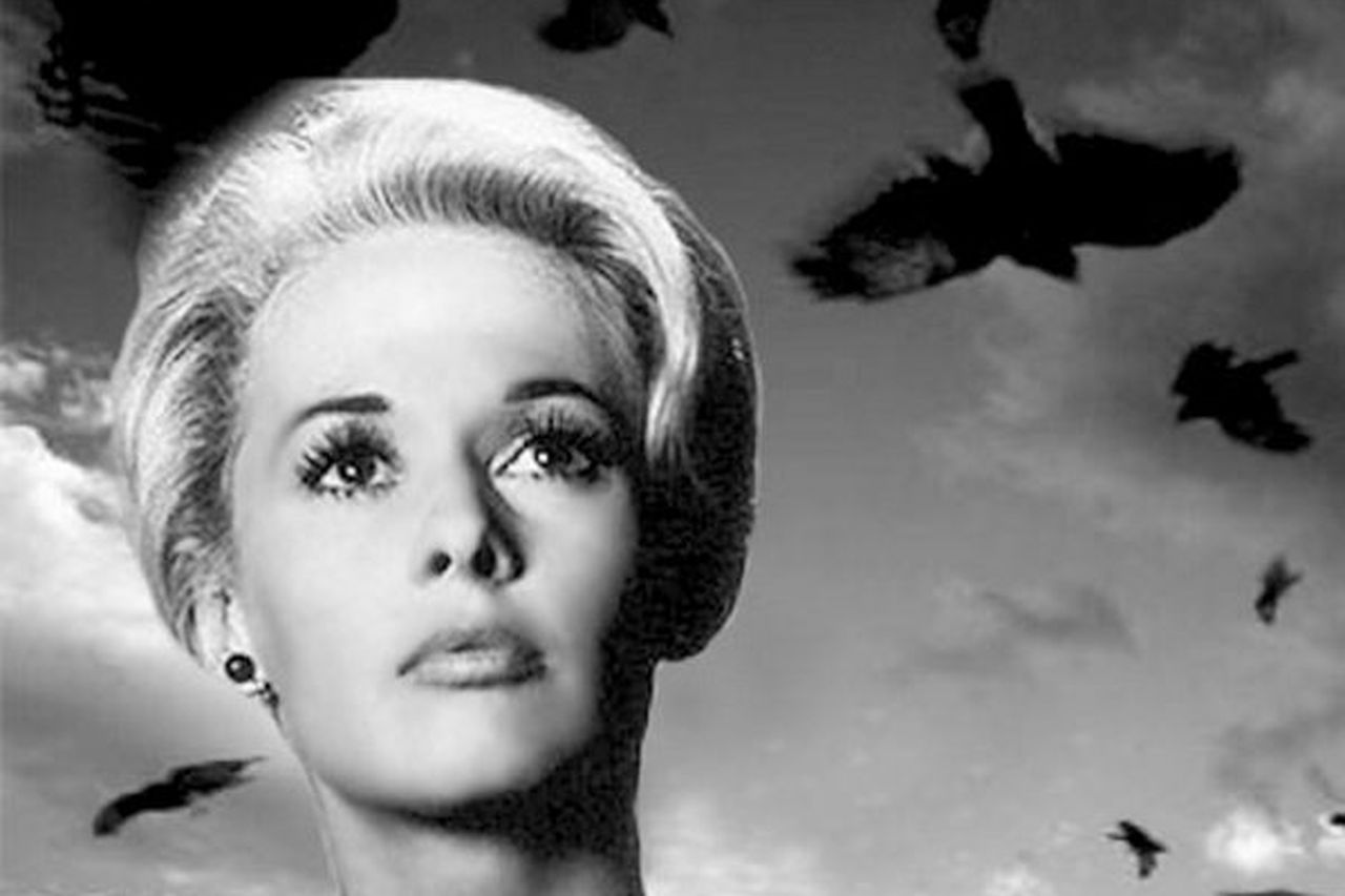 hedren-1