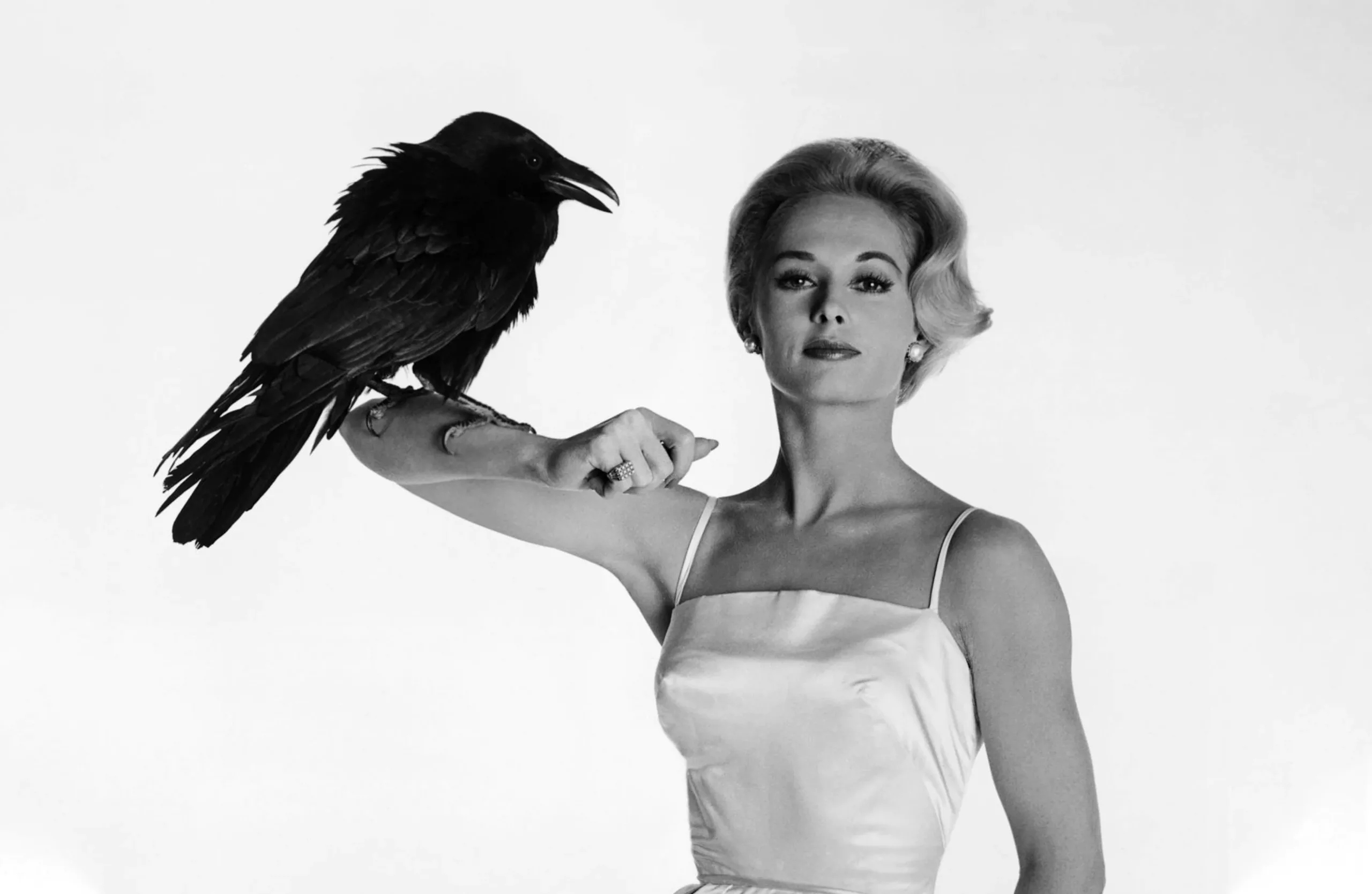 hedren