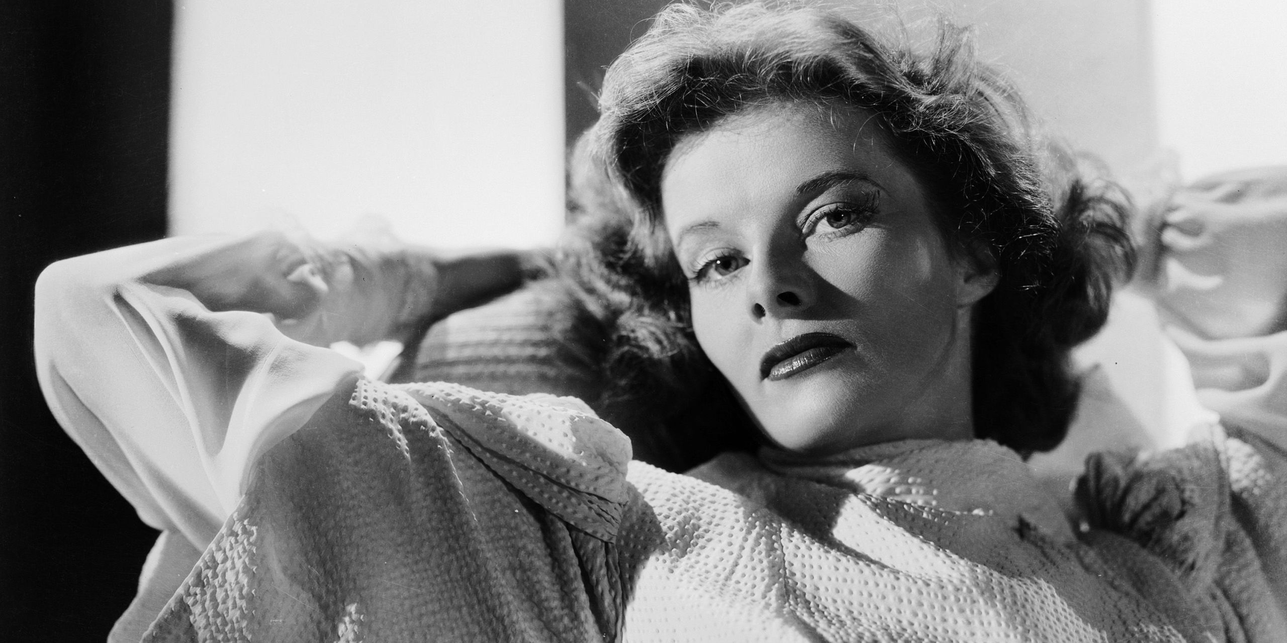 hepburn-1