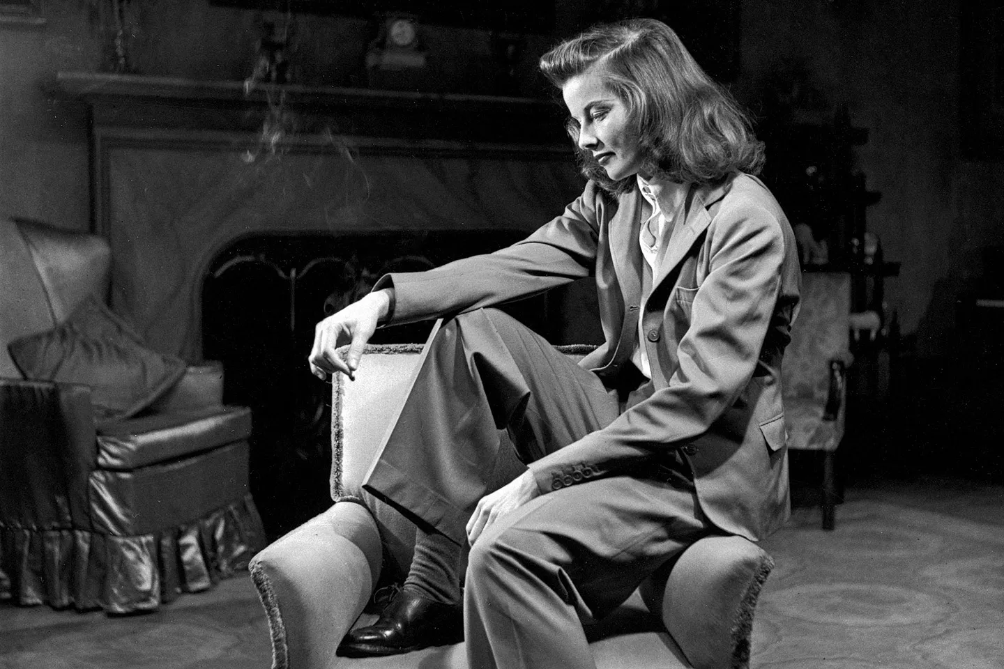 hepburn-2