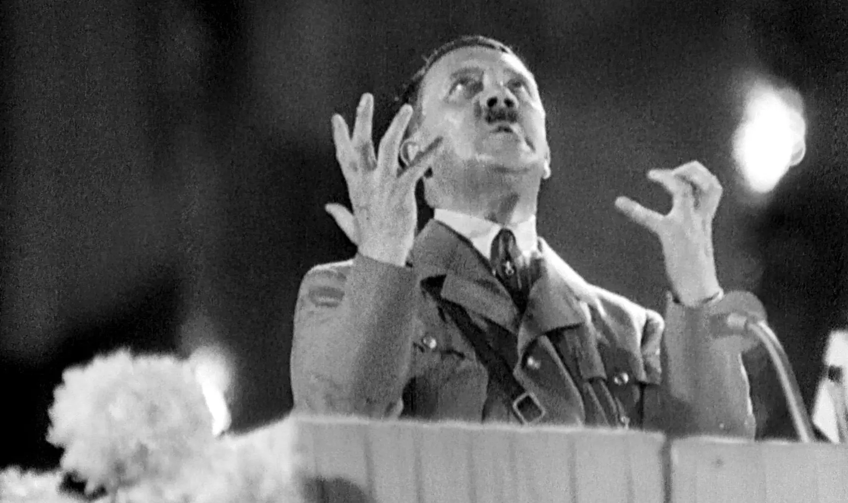 hitler