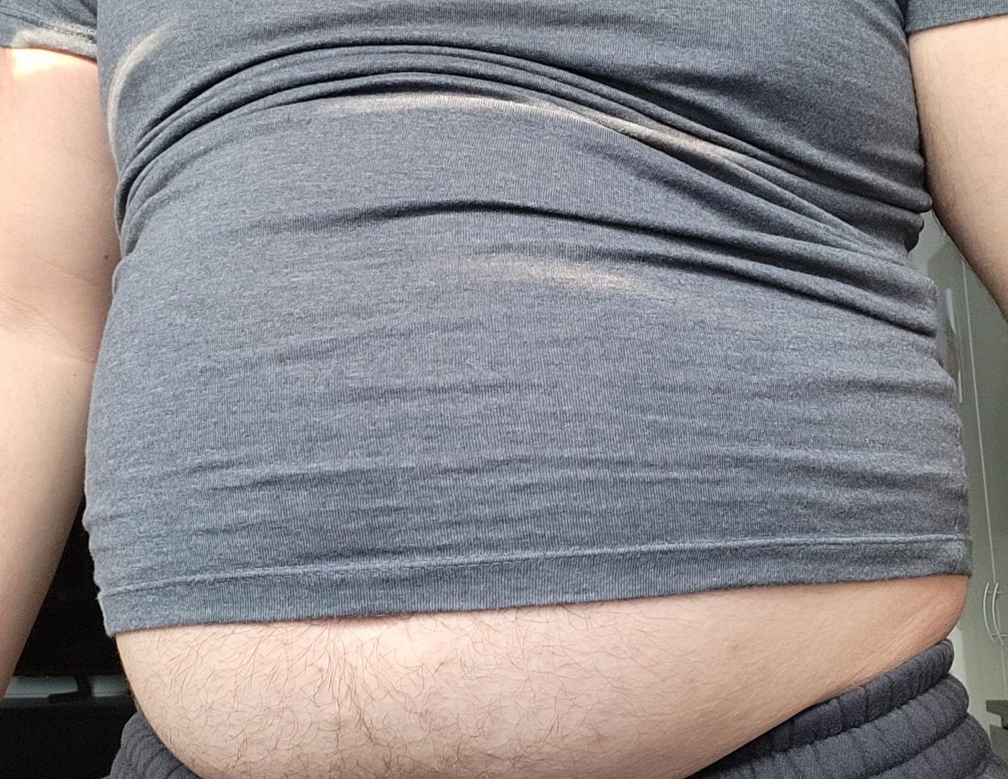 hope-u-like-my-fat-belly-in-a-too-thight-shirt-if-u-wanna-v0-v172rb0ujssb1