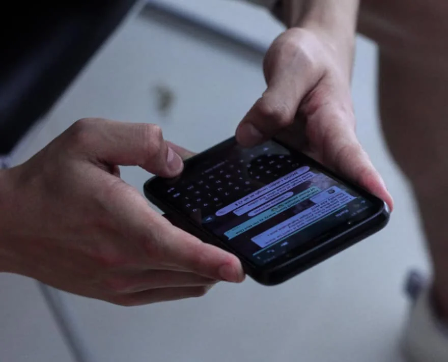 how-do-i-fix-my-lost-keyboard-on-my-android-phone-v0-czjh731vz76a1-3145575