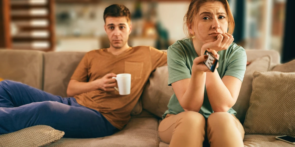 how-to-get-marriage-out-of-rut