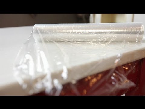 hqdefault-19