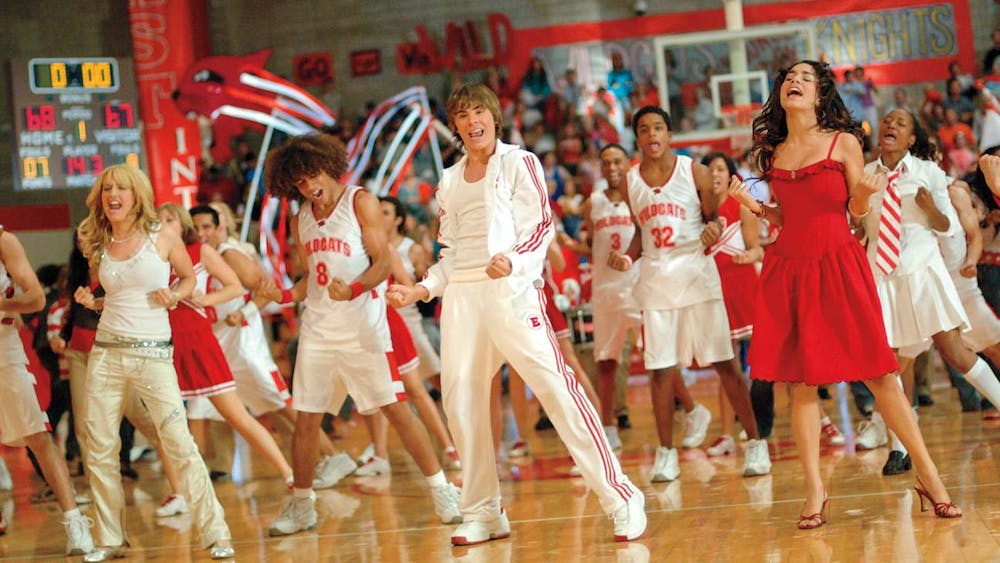 hsm