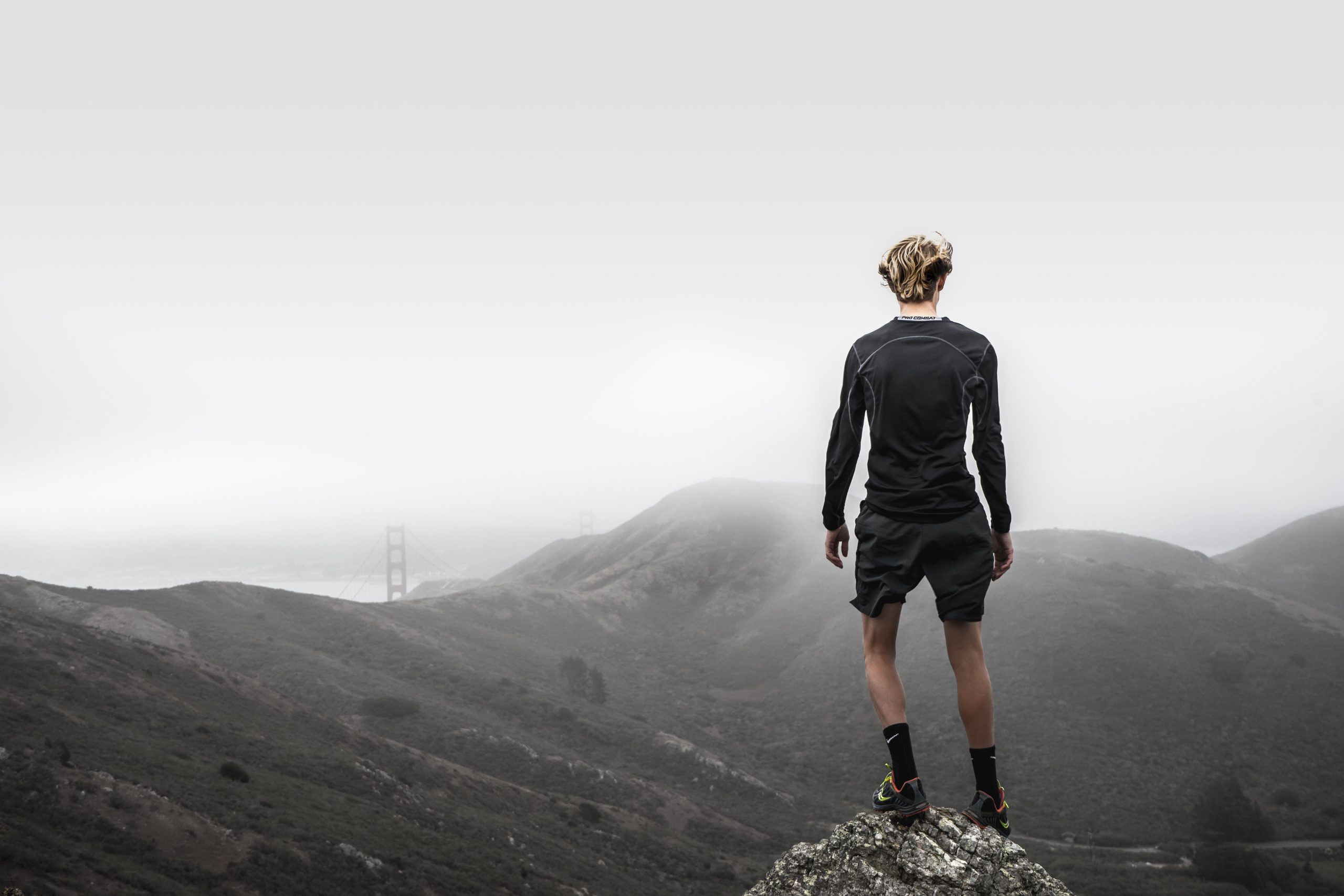 hunter-bryant-psqgatsmoa8-unsplash