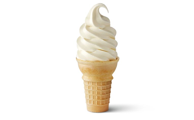 ice-cream