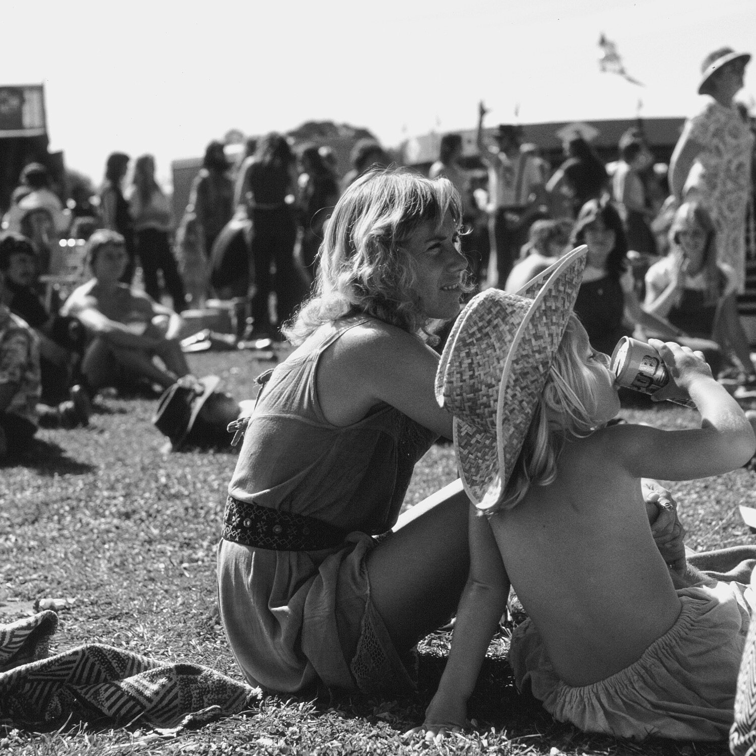 ferntree-gully-folk-festival