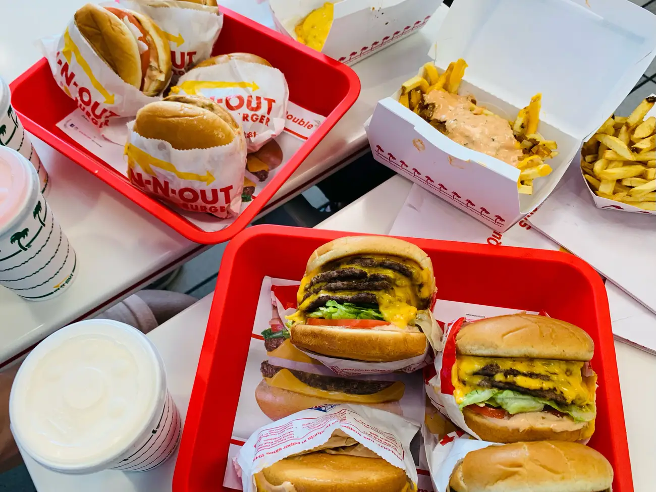 in-n-out