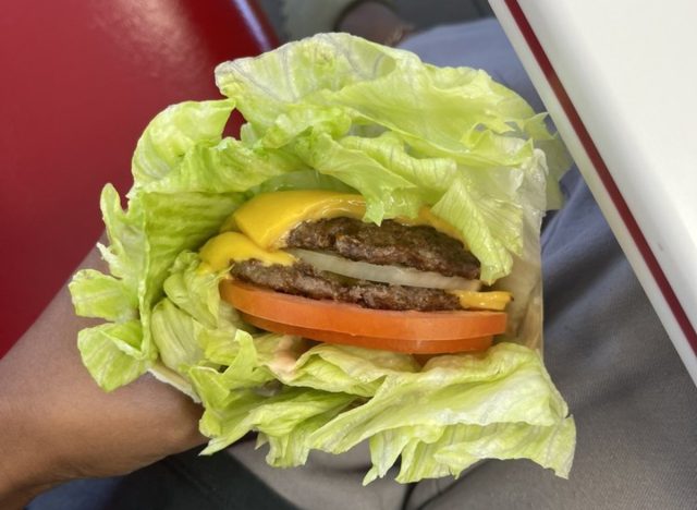 in-n-out-protein-style-double-double