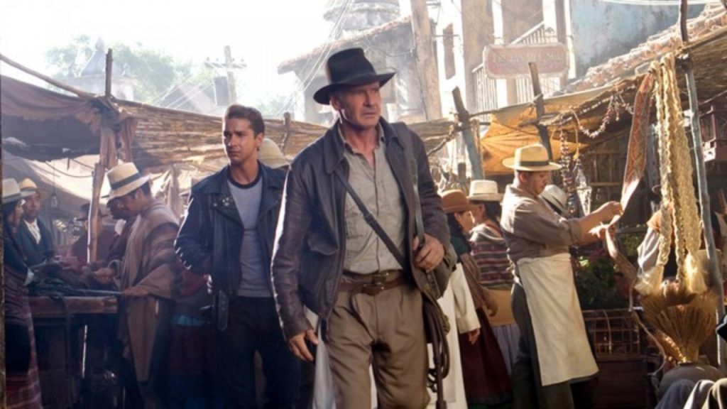 indiana-jones-and-the-kingdom-of-the-crystal-skull-1024x576
