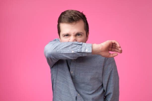 istockphoto-1135214746-612x612