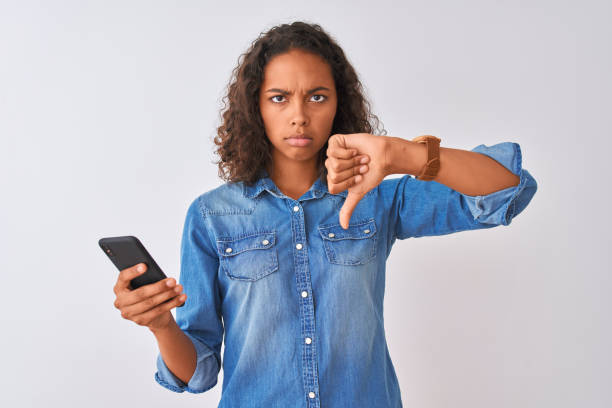 istockphoto-1167926170-612x612