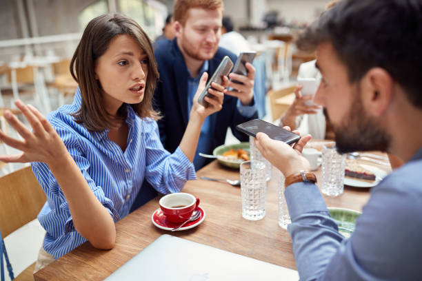 istockphoto-1310276226-612x612