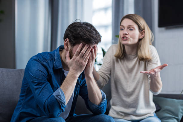 istockphoto-1395921874-612x612