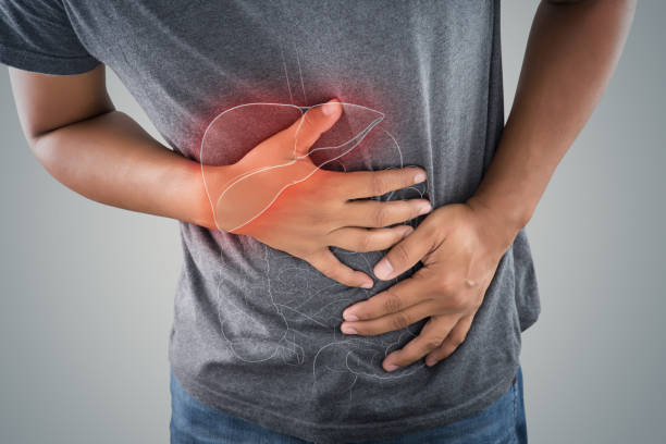 istockphoto-970802614-612x612