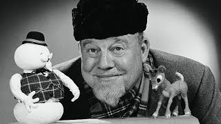 ives-1