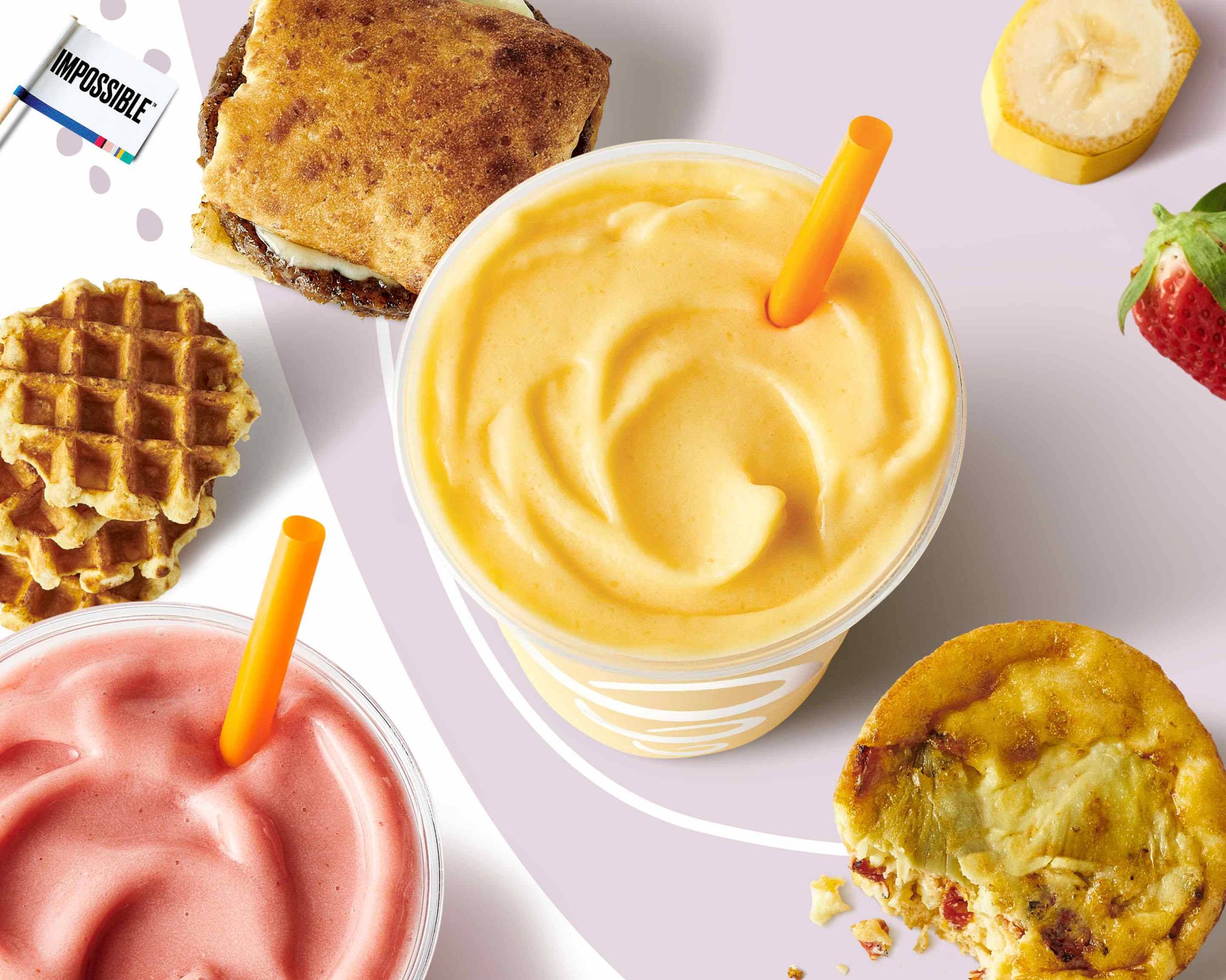 jamba