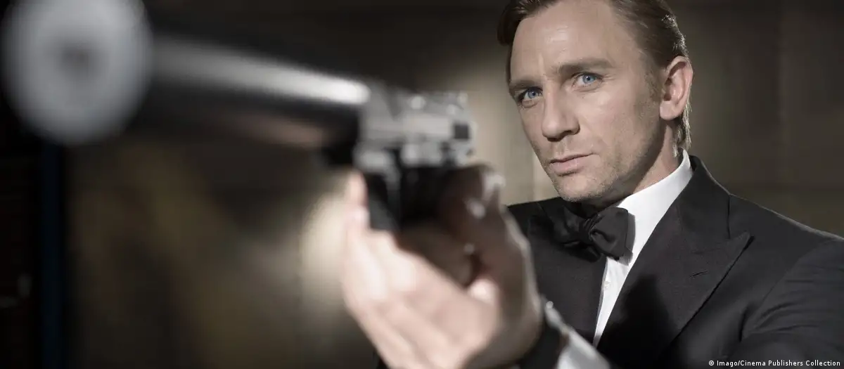 james-bond-2
