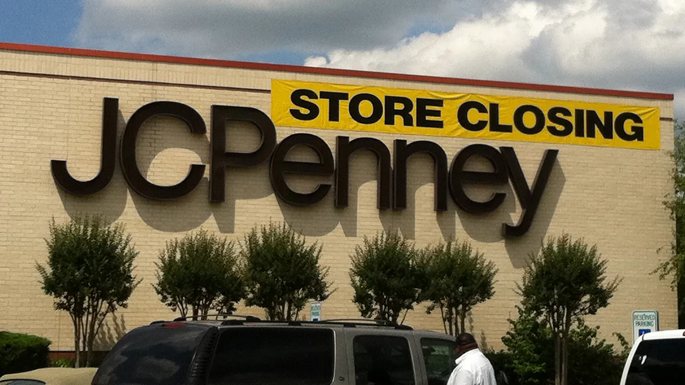 jc-penney