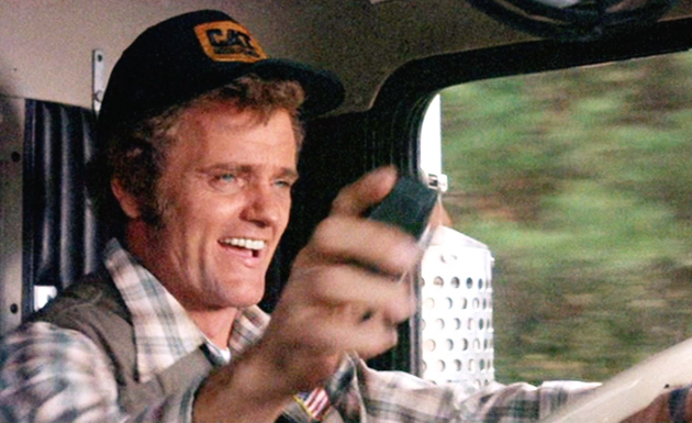 jerry-lee