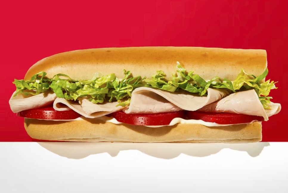 jimmy-johns-1643308965