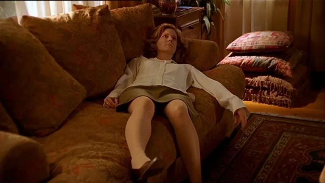 joyce-summers-buffy-the-vampire-slayer_56986282-1296x730
